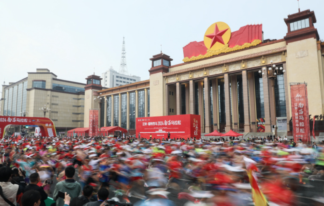 k8.com(中国区)官方网站