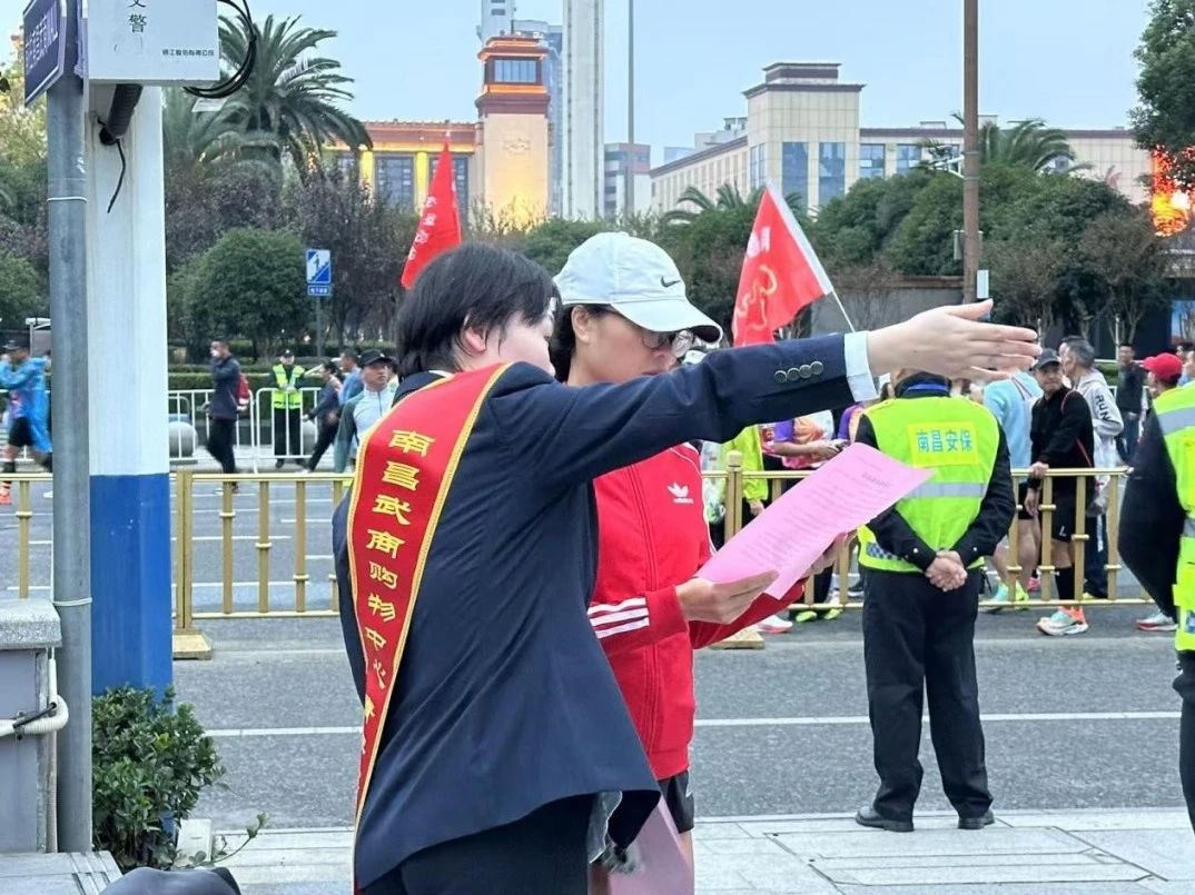 k8.com(中国区)官方网站