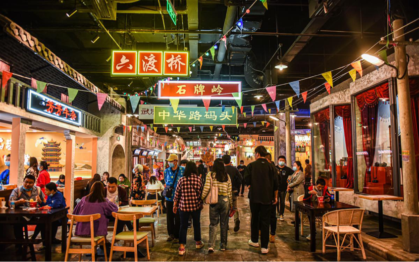 k8.com(中国区)官方网站