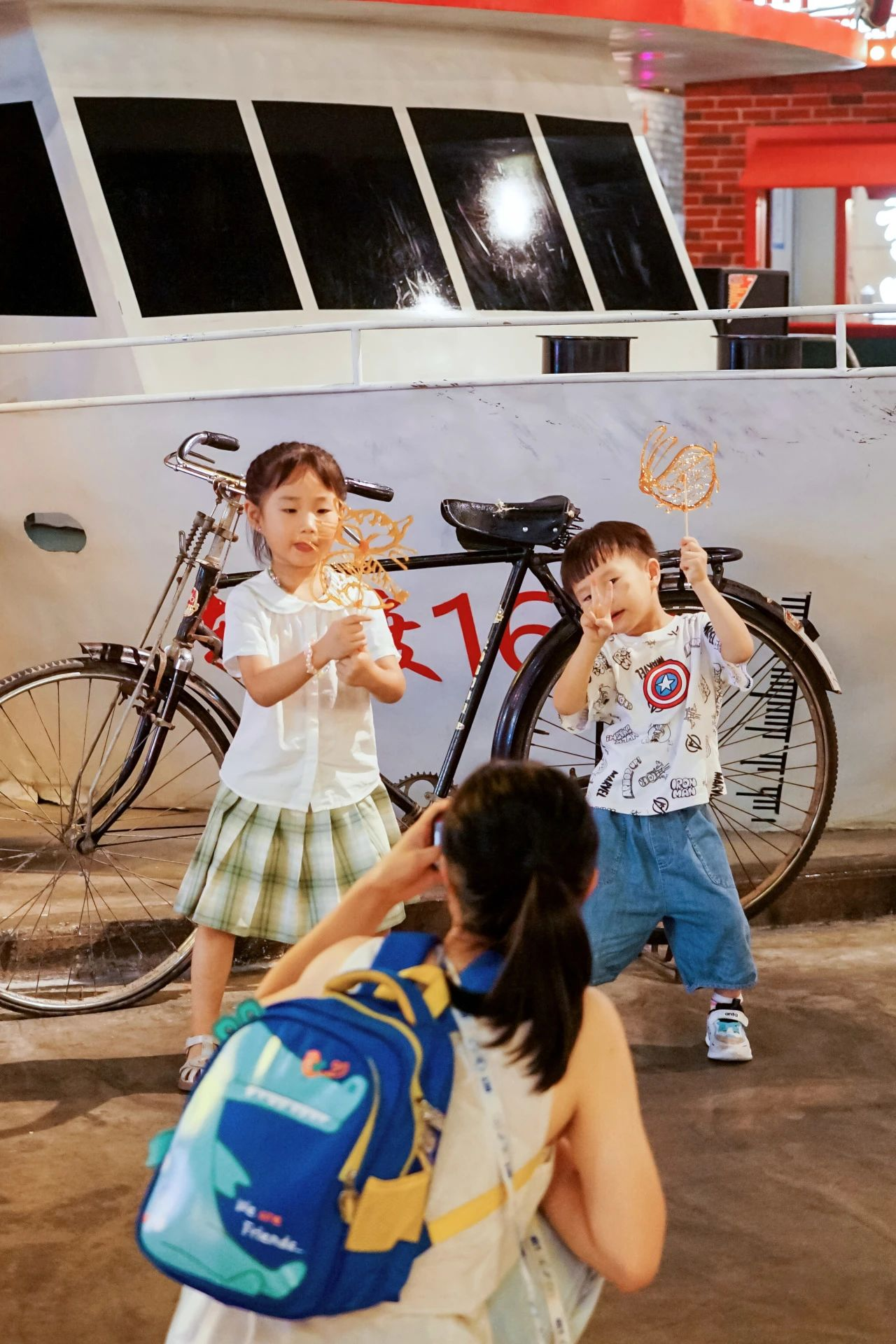 k8.com(中国区)官方网站