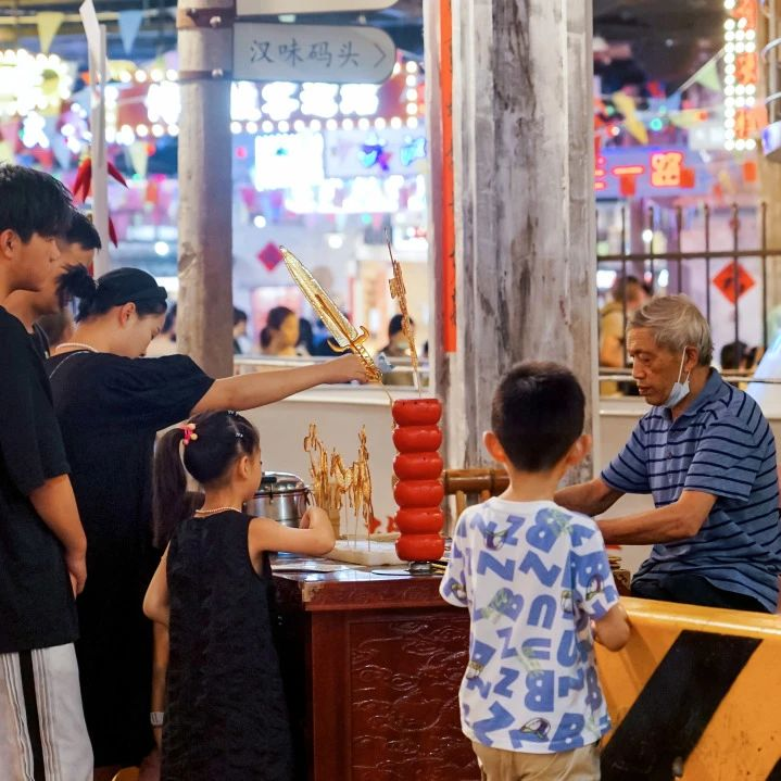 k8.com(中国区)官方网站