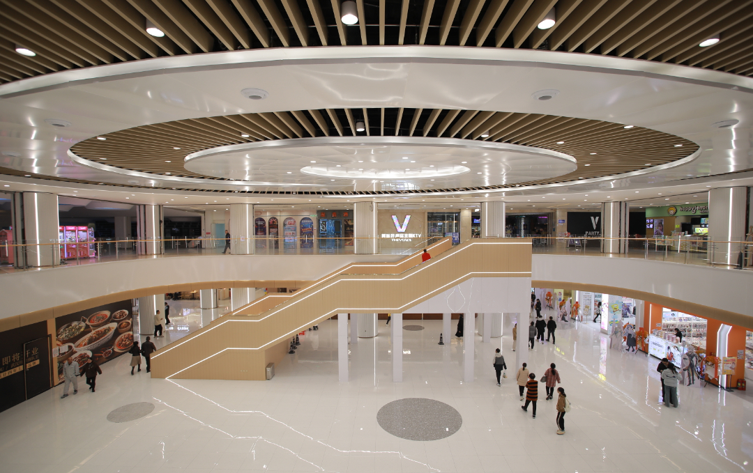 k8.com(中国区)官方网站