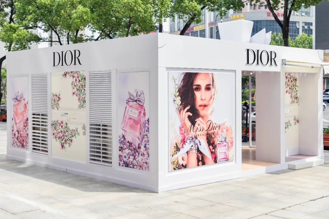 k8.com(中国区)官方网站