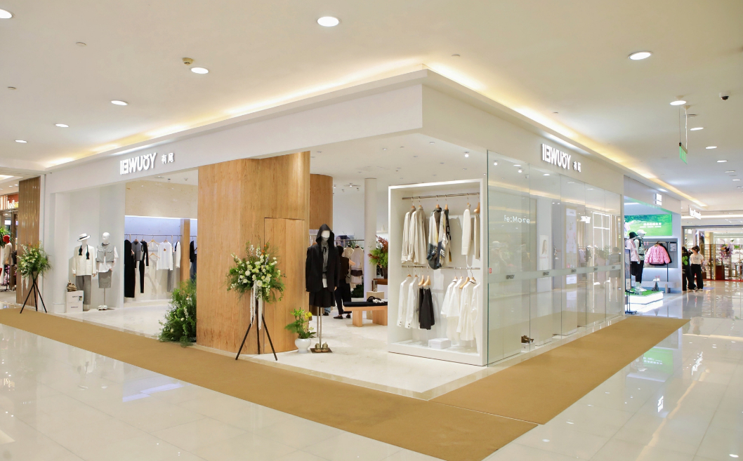 k8.com(中国区)官方网站