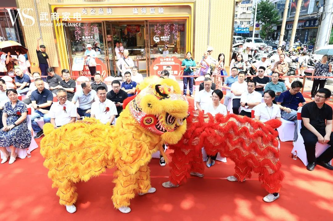 k8.com(中国区)官方网站