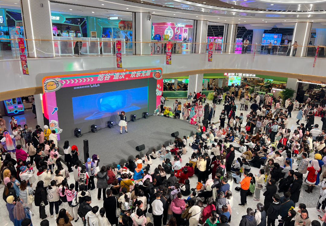 k8.com(中国区)官方网站