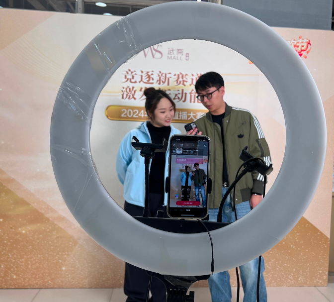 k8.com(中国区)官方网站