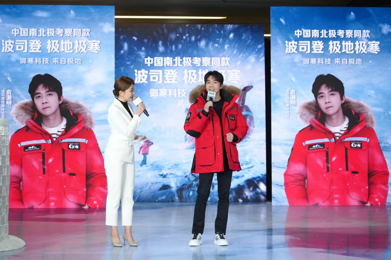 k8.com(中国区)官方网站