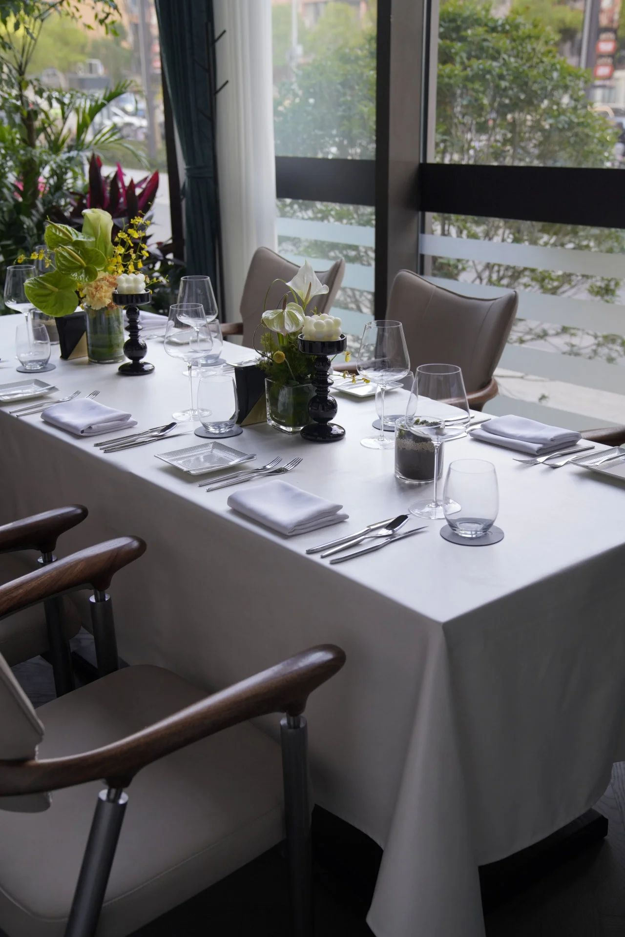 k8.com(中国区)官方网站