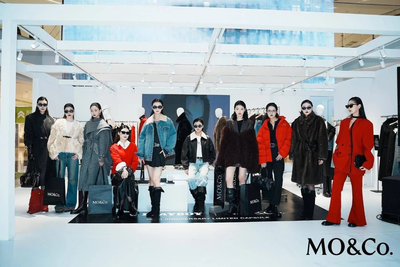 k8.com(中国区)官方网站