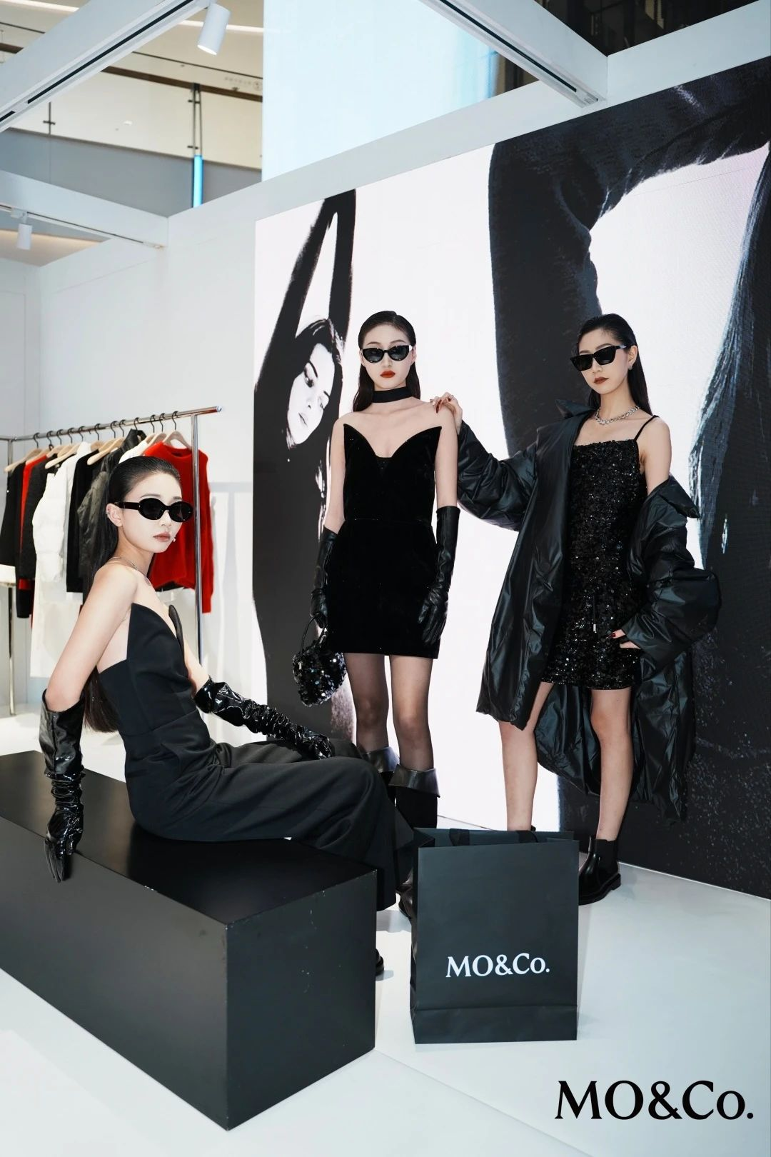 k8.com(中国区)官方网站