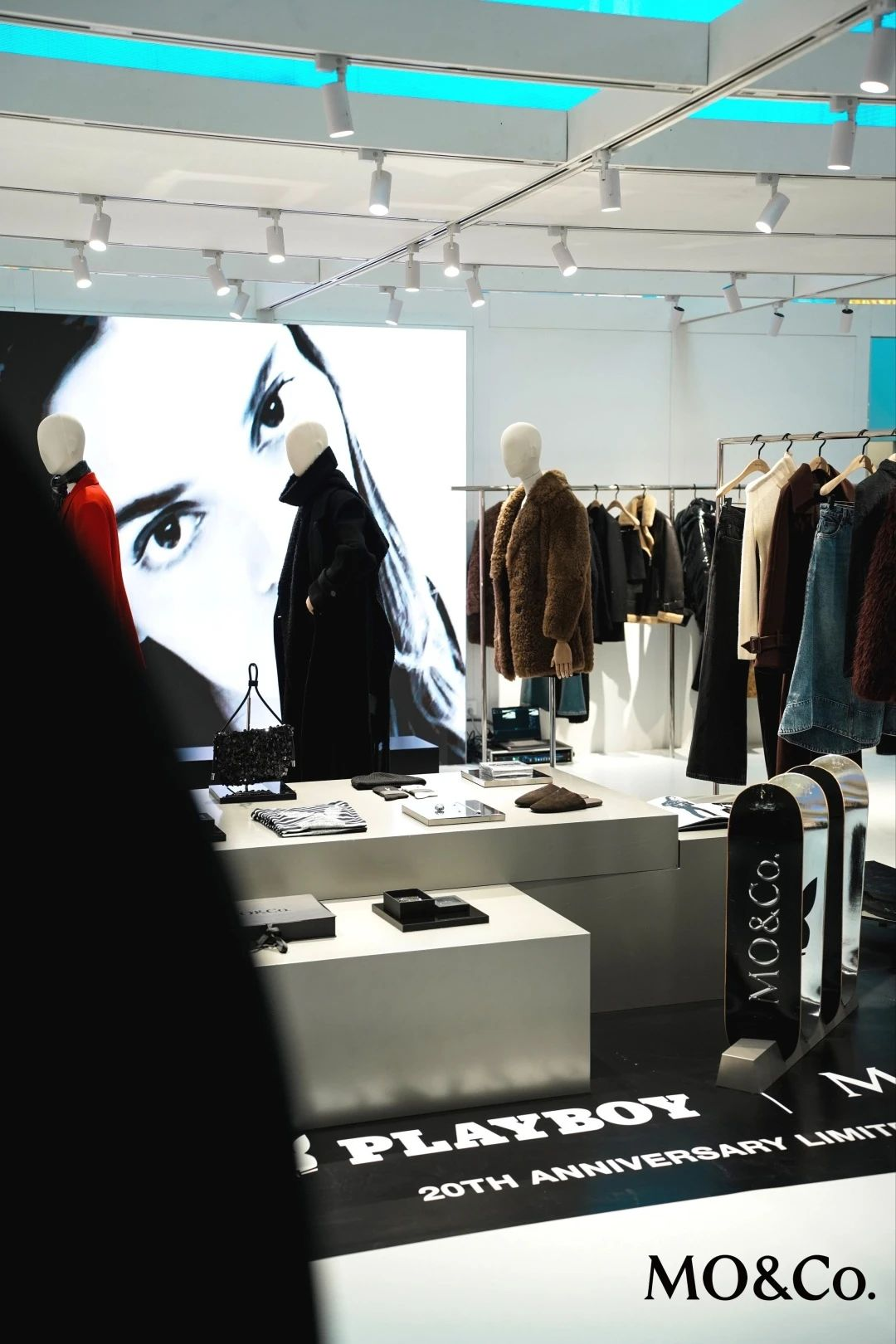 k8.com(中国区)官方网站