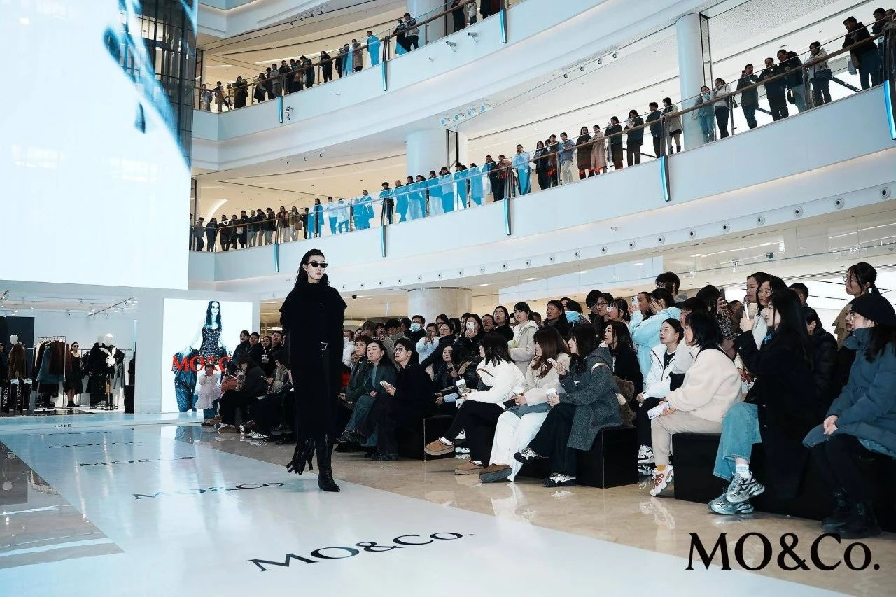 k8.com(中国区)官方网站