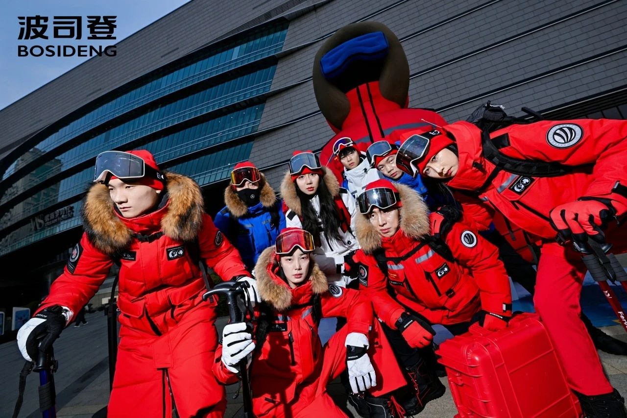 k8.com(中国区)官方网站