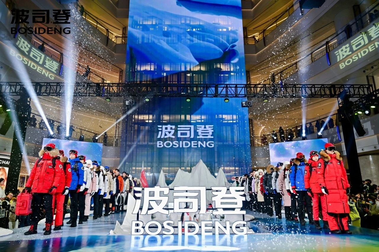 k8.com(中国区)官方网站