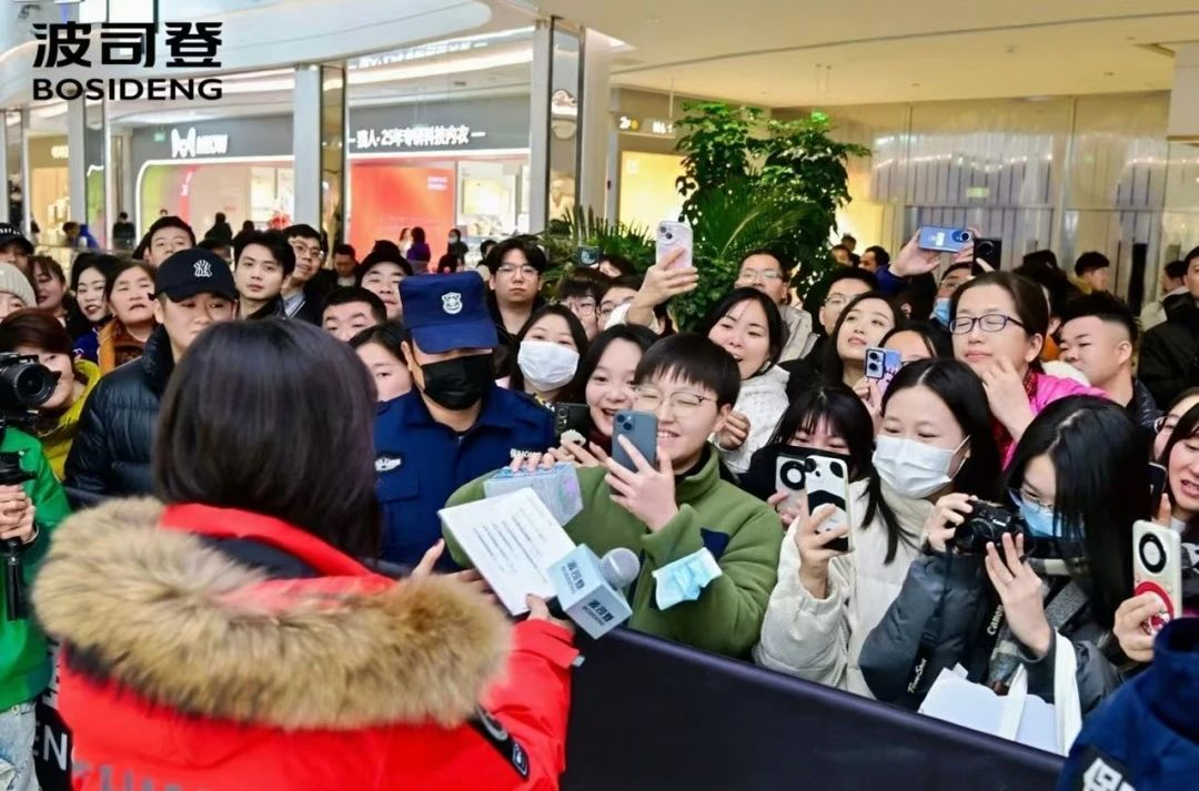 k8.com(中国区)官方网站