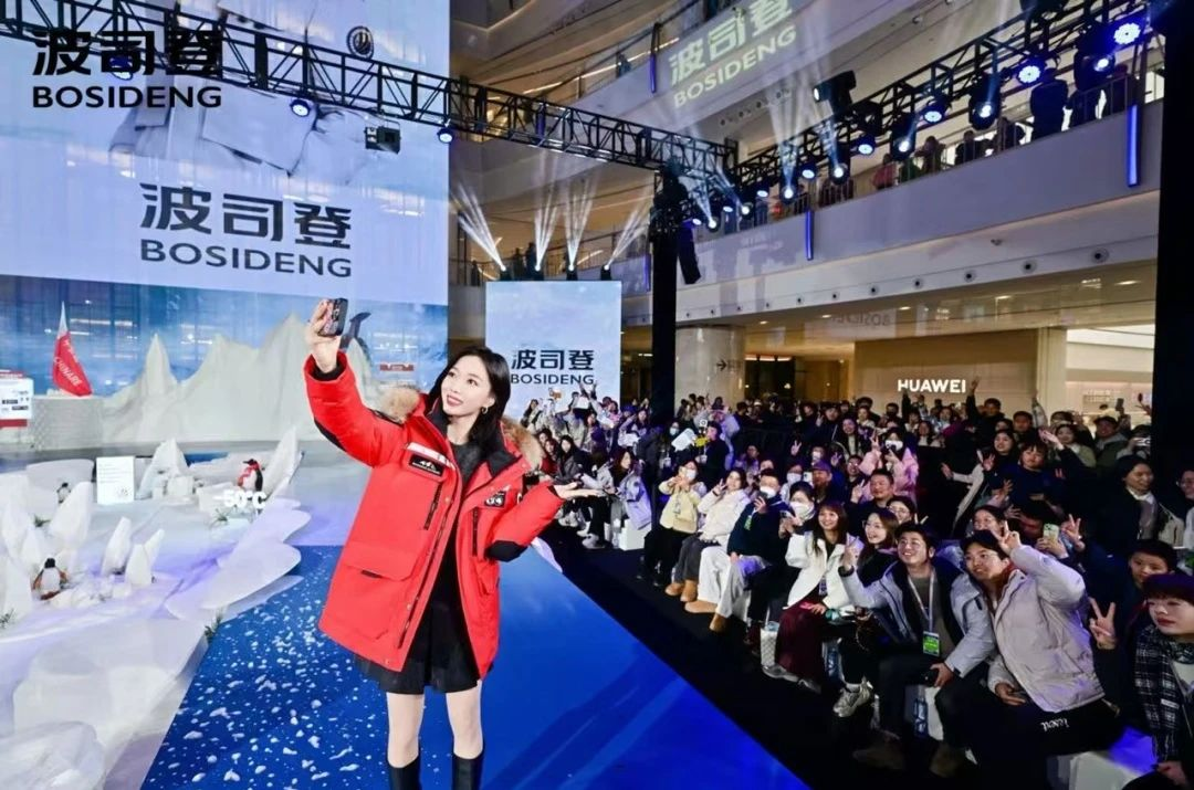 k8.com(中国区)官方网站