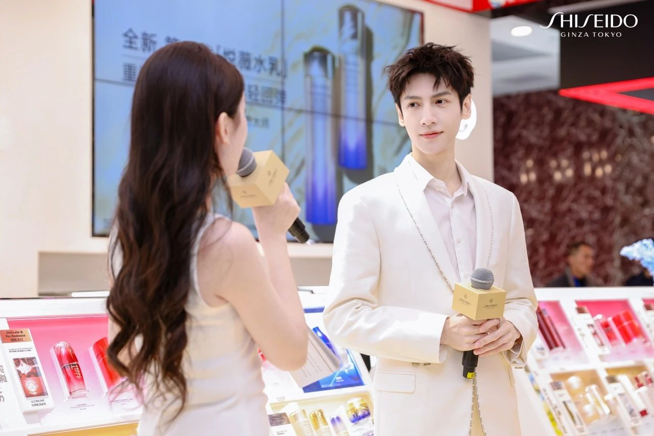 k8.com(中国区)官方网站