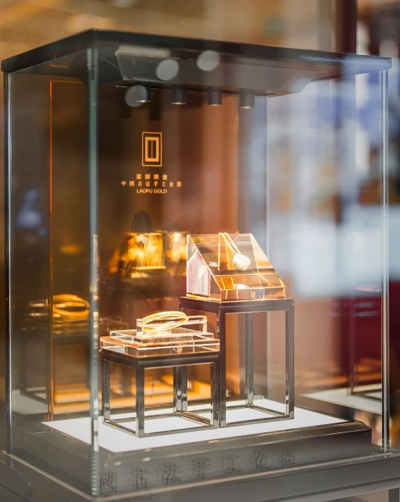 k8.com(中国区)官方网站