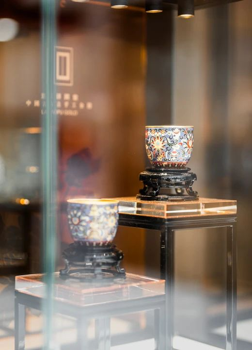 k8.com(中国区)官方网站