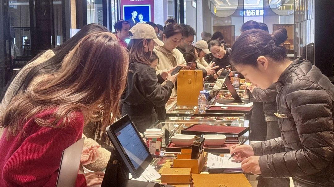 k8.com(中国区)官方网站