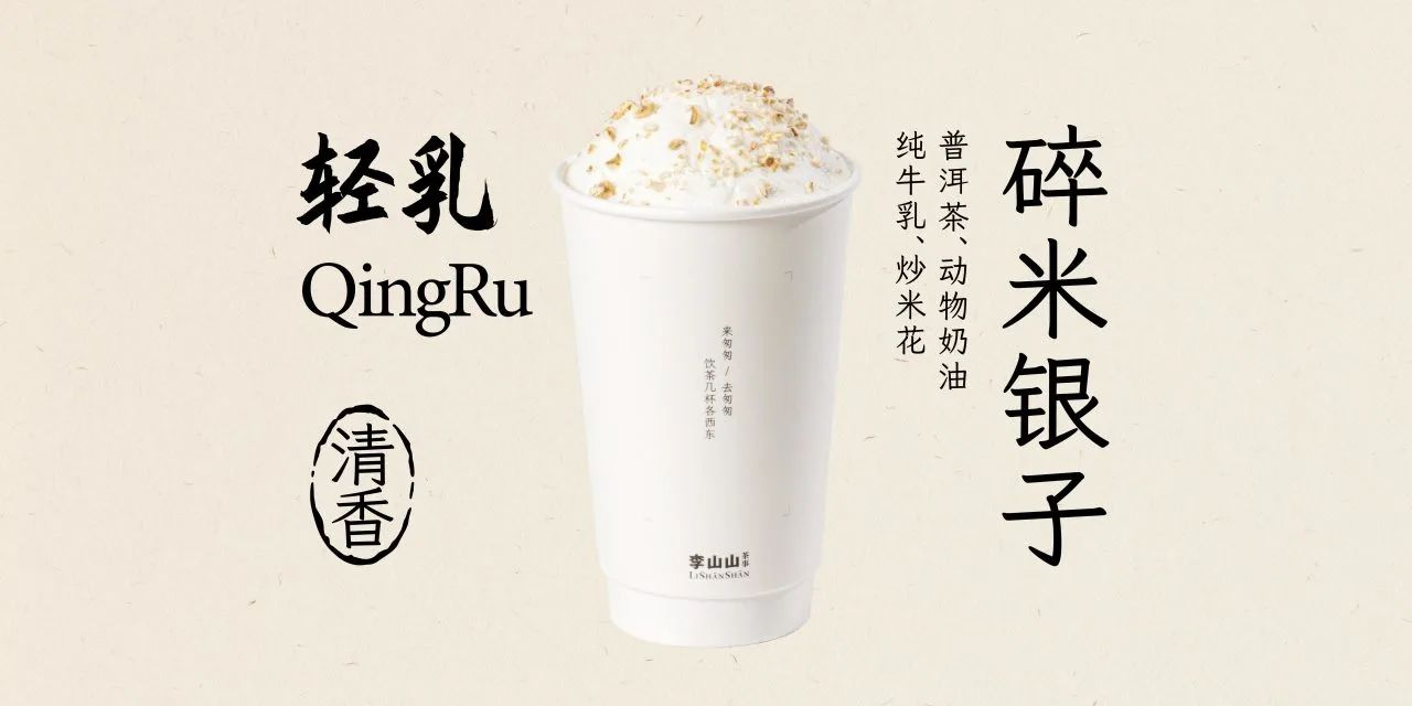 k8.com(中国区)官方网站