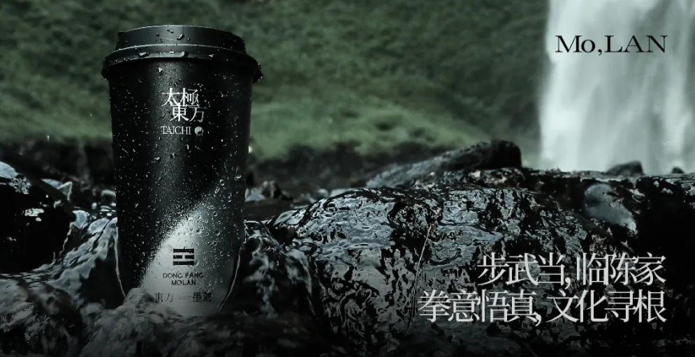 k8.com(中国区)官方网站