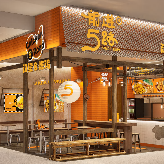 k8.com(中国区)官方网站