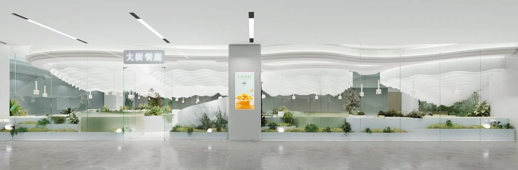 k8.com(中国区)官方网站