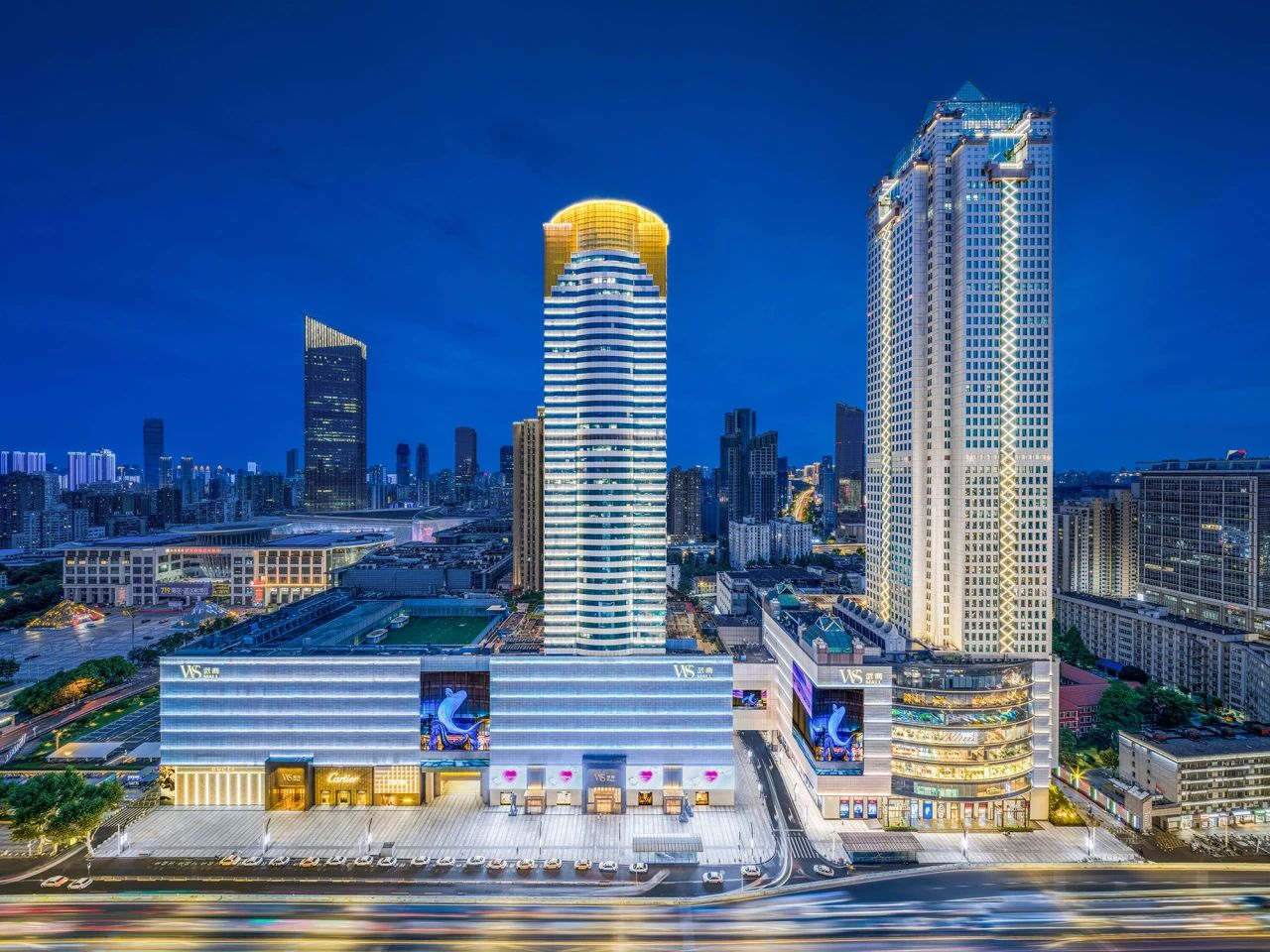 k8.com(中国区)官方网站