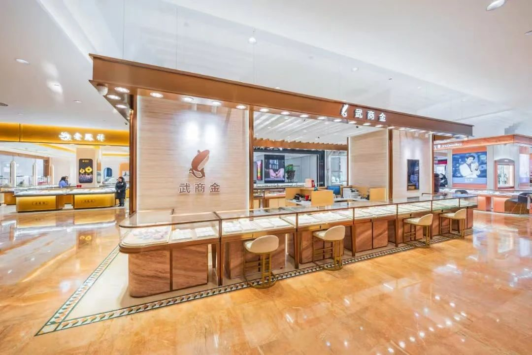 k8.com(中国区)官方网站