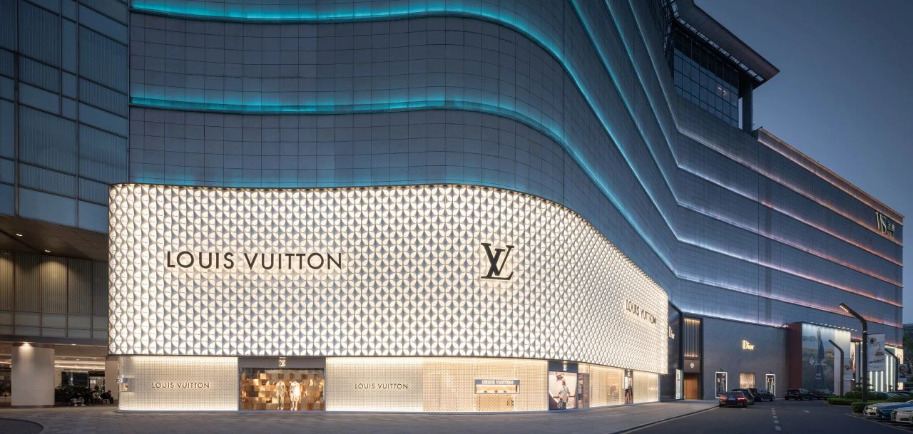 k8.com(中国区)官方网站