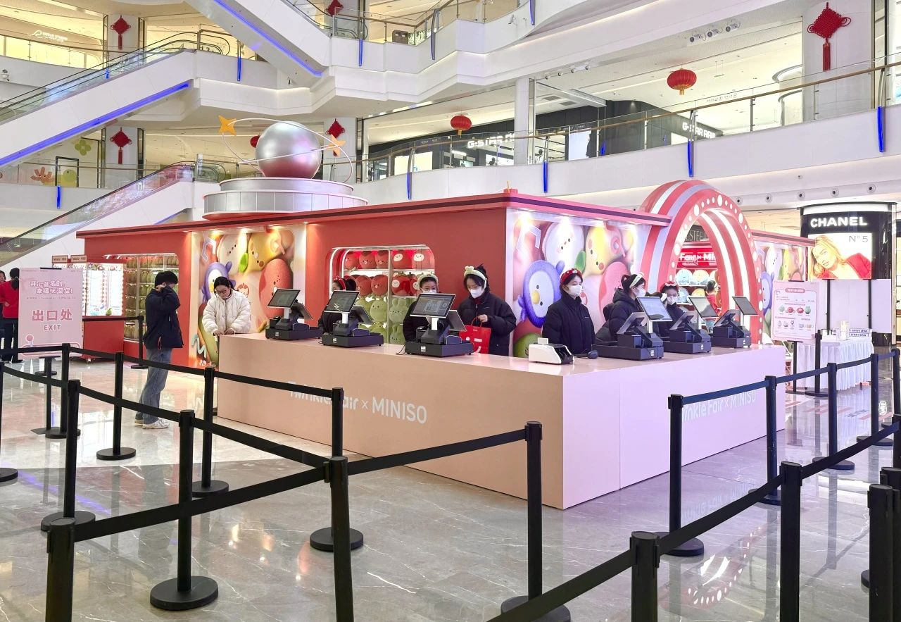 k8.com(中国区)官方网站