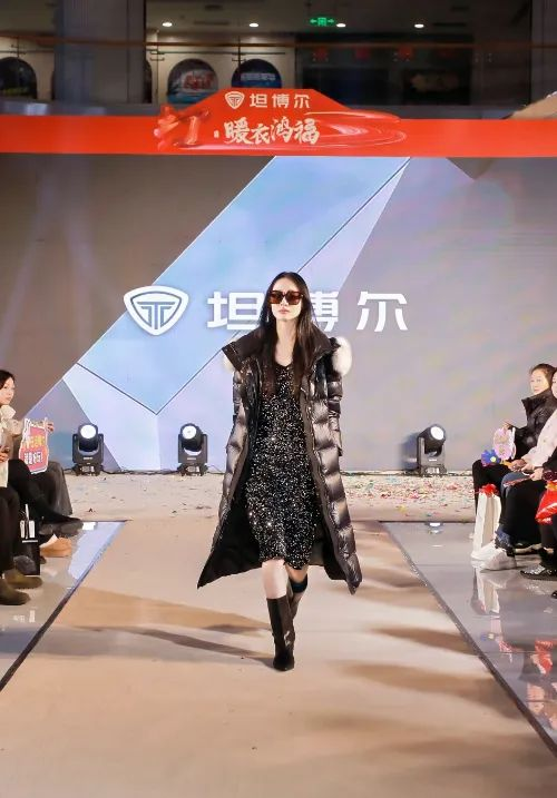 k8.com(中国区)官方网站