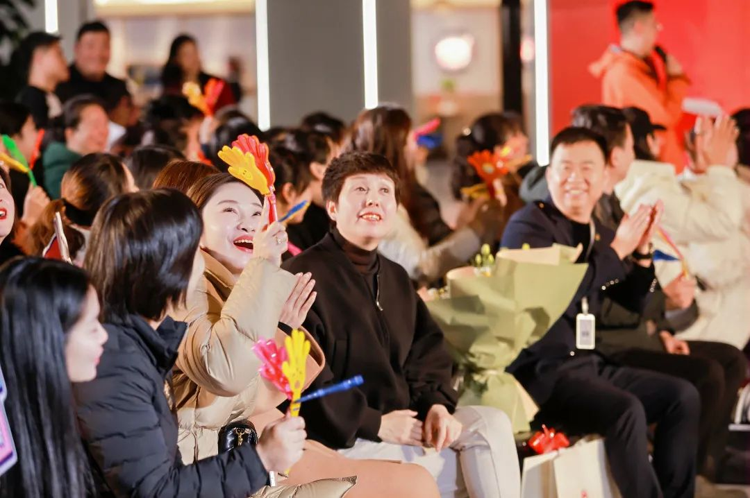 k8.com(中国区)官方网站