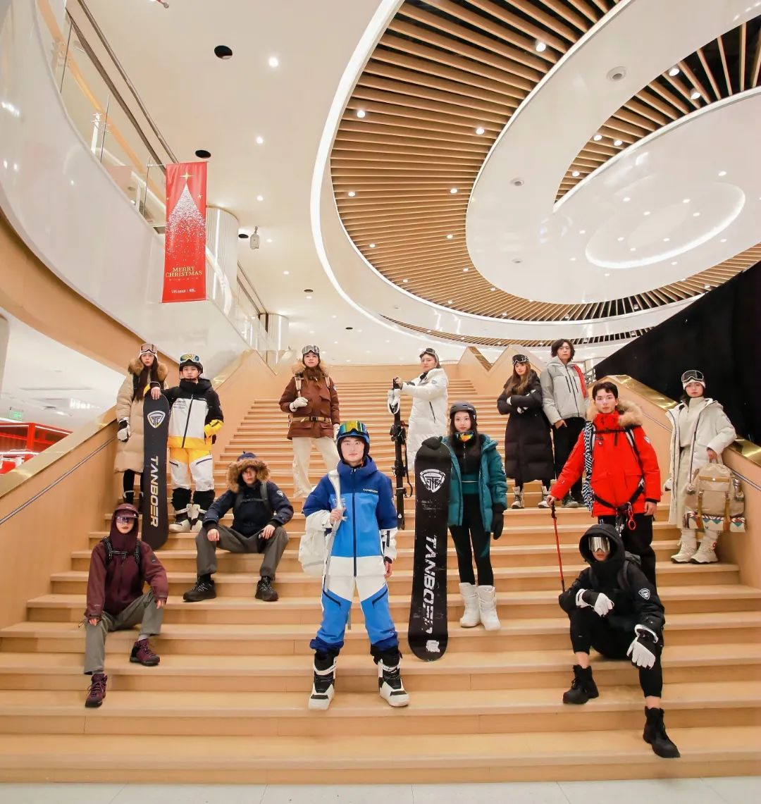 k8.com(中国区)官方网站