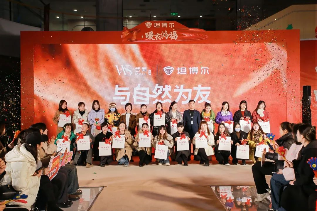 k8.com(中国区)官方网站