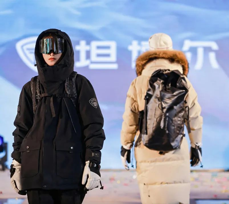 k8.com(中国区)官方网站