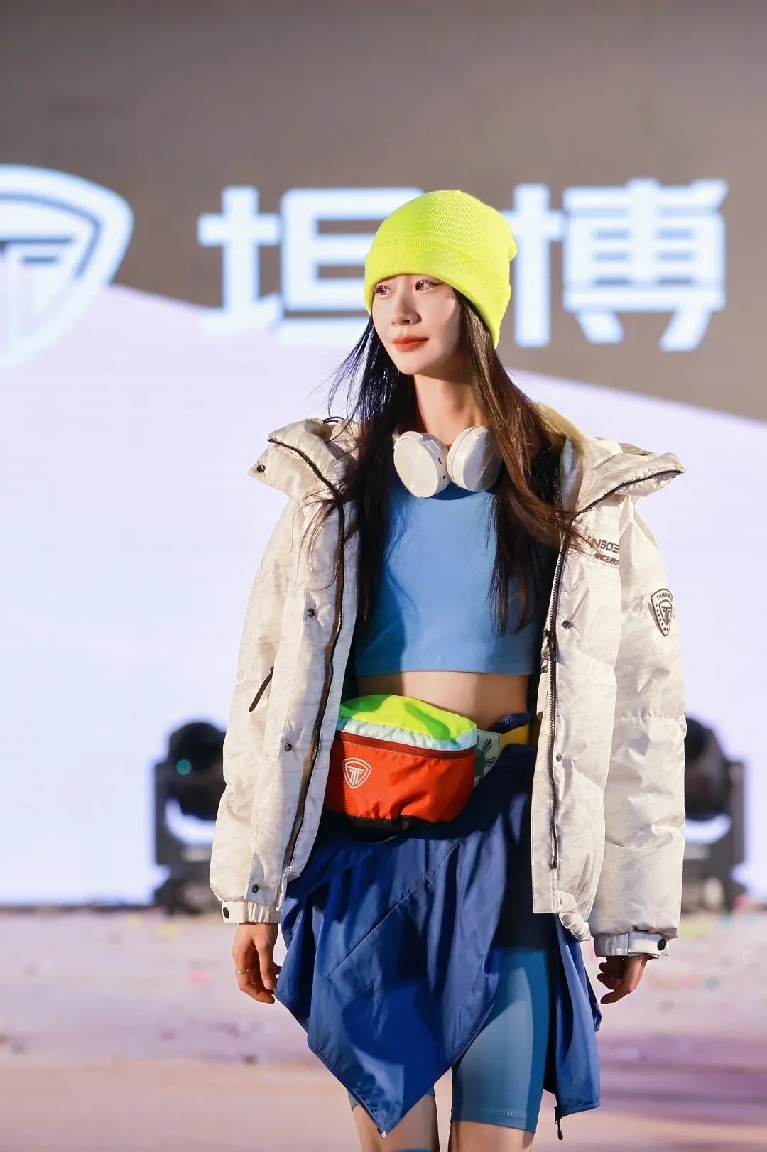 k8.com(中国区)官方网站