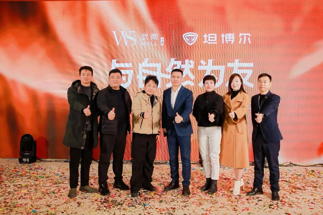 k8.com(中国区)官方网站