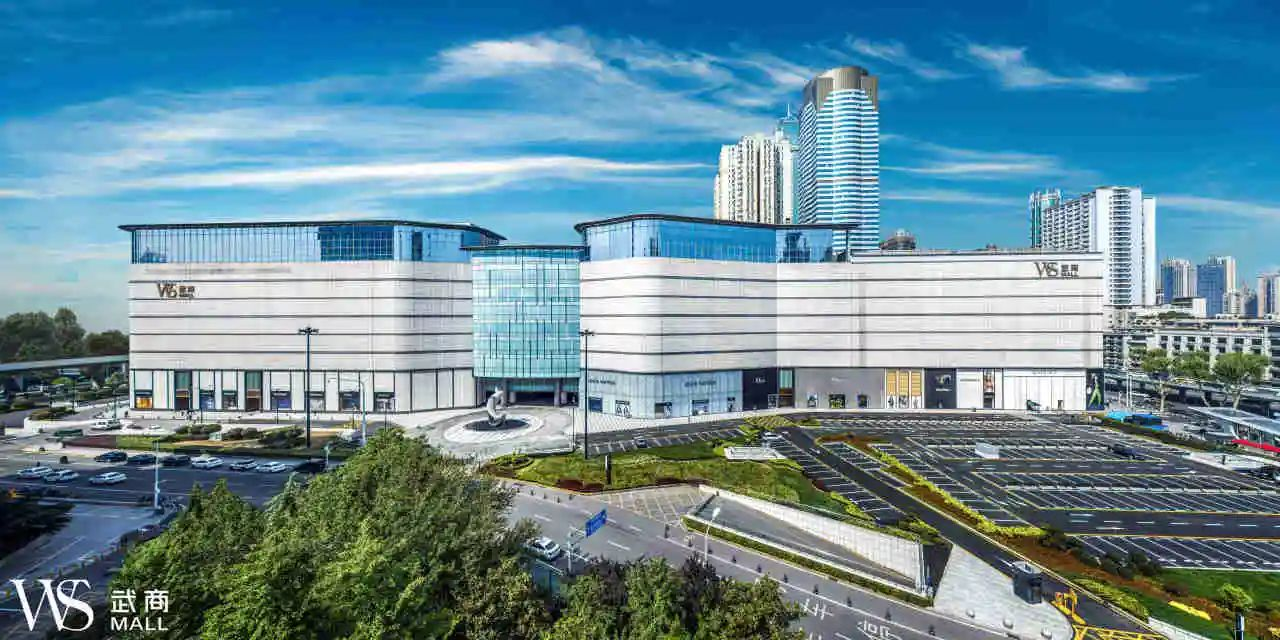 k8.com(中国区)官方网站