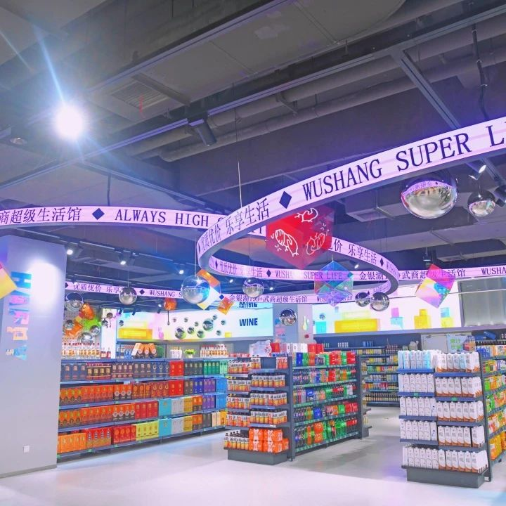 k8.com(中国区)官方网站