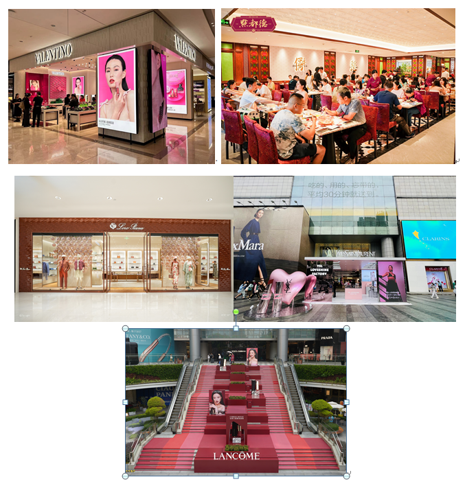 k8.com(中国区)官方网站