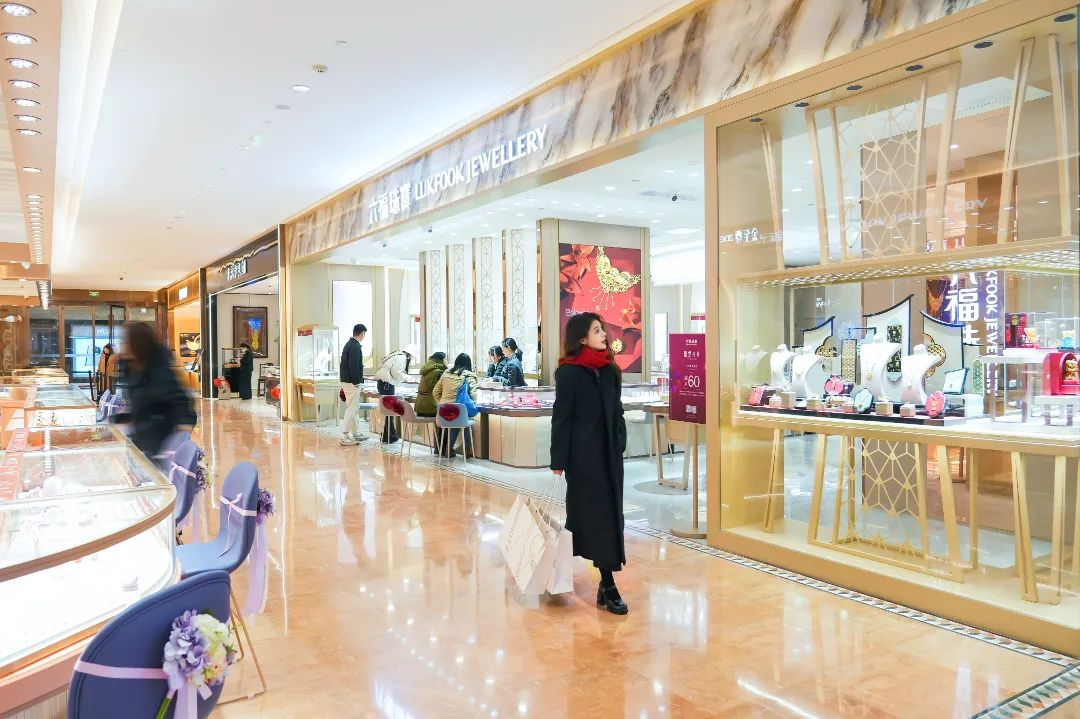 k8.com(中国区)官方网站