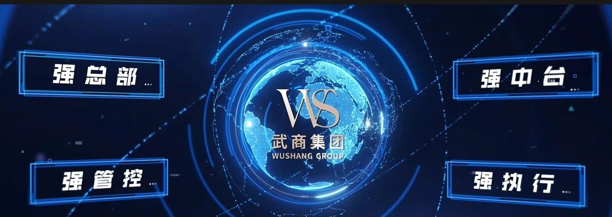 k8.com(中国区)官方网站