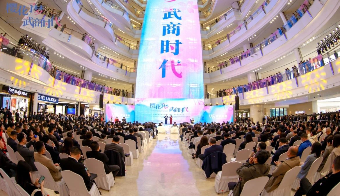 k8.com(中国区)官方网站