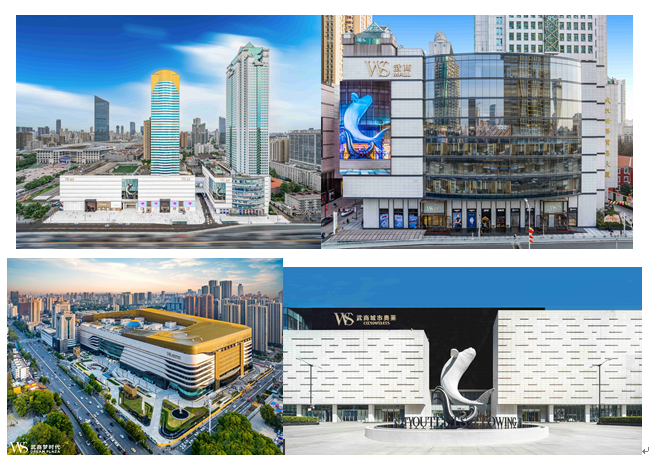 k8.com(中国区)官方网站