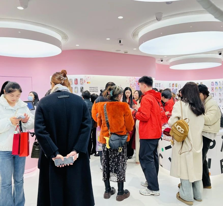 k8.com(中国区)官方网站