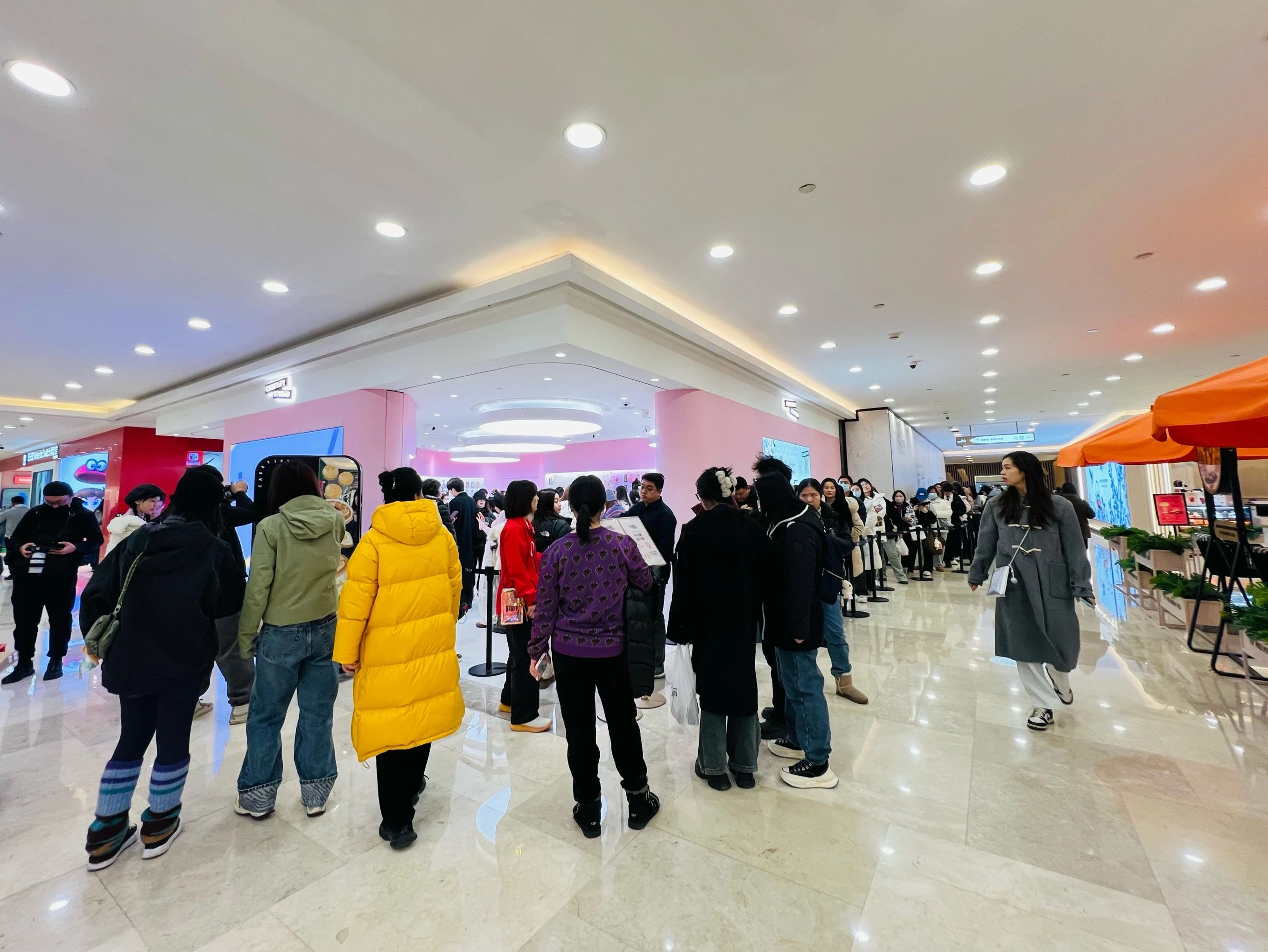 k8.com(中国区)官方网站