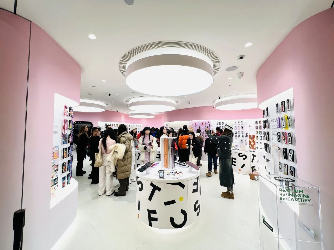 k8.com(中国区)官方网站